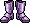Thumbnail for version as of 09:08, 19 October 2026