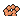 Roe