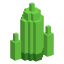 File:BlockFactory U235.png