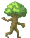 Awakened Ent