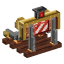 File:BlockFactory Buffer Stop.png