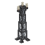 File:BlockFactory Medium Power Pole.png
