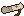 Pack Whistle