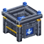 File:BlockFactory Logistic Chest Requester.png