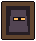 Infernal Warden Trophy