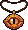 Crow's Eye
