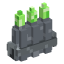 File:BlockFactory Uranium Cartridge.png