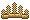 Harvest Crown