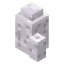 File:BetterStorage Quartz.png