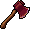 Barn Axe