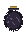 Treasure Bag