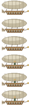 Airship