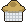Beekeeper's Hat