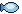 Thumbnail for version as of 09:07, 19 October 2026