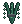 Kelp