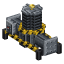 File:BlockFactory Fluid Pump.png