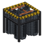 File:BlockFactory Storage Cell.png