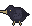 Crow