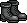 Thresher Boots