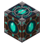 File:BetterStorage Storage Core.png