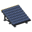 File:BlockFactory Solar Panel.png