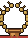 Bronze Harvest