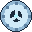 Glacial Worm