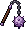 Harrow Flail