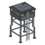 File:BlockFactory Rangertower.png