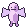 Fairy Thief