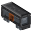 File:BlockFactory Cargo Wagon.png