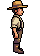 Farmhand