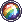Prism Lens