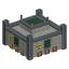 File:BlockFactory Nuclear Reactor.png