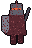 Demon Knight