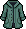 Rainmaker Robe