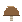 Forest Mushroom