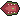 Venomous Petal