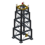 File:BlockFactory Big Power Pole.png