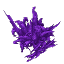 File:AcidGrounds Violet Leaves.png