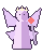 Ring Queen