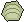 Strange Shell