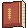 Winner's Cookbook