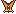 Ember Moth