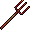 Barn Pitchfork