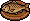 Carp Supper
