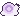 Prism Snail