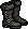 Reaper Boots
