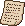 Field Notes