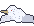 White Crow